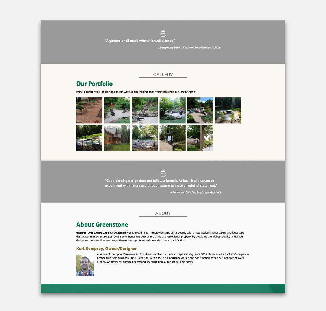 Artboard – 3