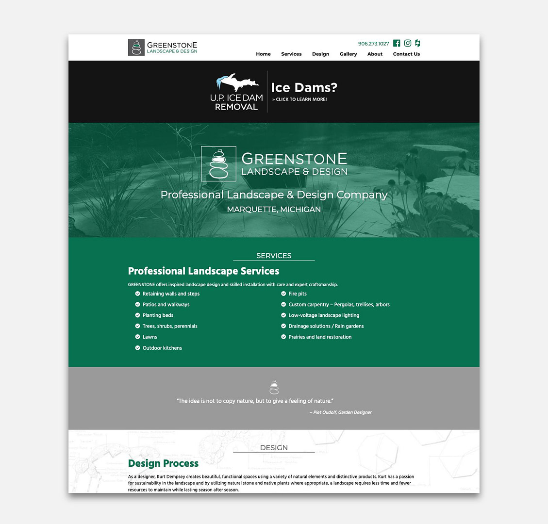 Greenstone-1