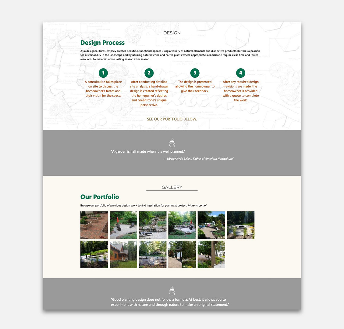 Greenstone-2