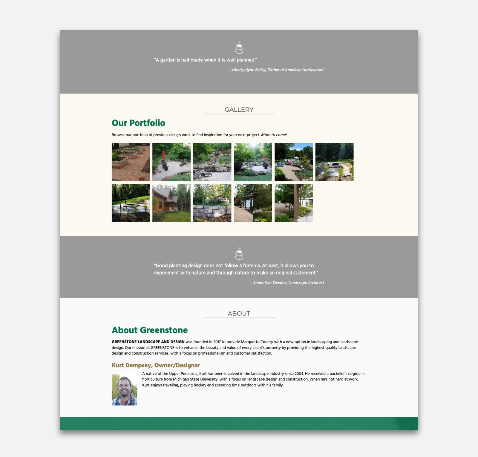 Artboard – 3